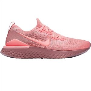 Nike Epic React Flynit 2 Women’s 7.5